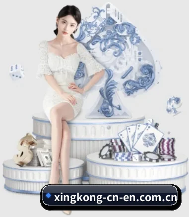 星空体育app围绕看球场景设计的核心服务 - 多运动项目内容板块（xingkongsports）